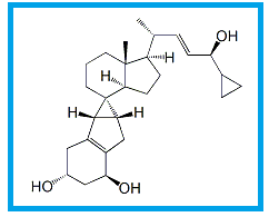 CALCIPOTRIOL EP IMPURITY I
